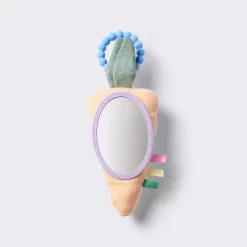 Interactive Toy - Easter Carrot - Cloud Island™ 8 Interactive Toy - Easter Carrot - Cloud Island™ -Cloud Island Shop GUEST 046ef470 6605 4f3d 80fd 598334bf9e2d
