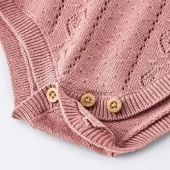 Baby Girls' Tank Sweater Romper - Cloud Island™ Purple 8 Baby Girls' Tank Sweater Romper - Cloud Island™ Purple -Cloud Island Shop GUEST 05ffe88e 2c69 4f49 a487 93ec0a755a1b