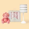 Solids And Patterns Nursery Room Collection - Cloud Island™ -Cloud Island Shop GUEST 069eef63 1d00 4f25 9168 9a5c6721fe44