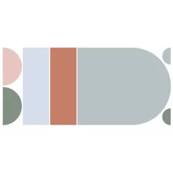 Peel And Stick Wall Decals - Modern Shapes - Cloud Island™ -Cloud Island Shop GUEST 070d0f49 77a1 4cf2 abcd 60b3afdd57e7