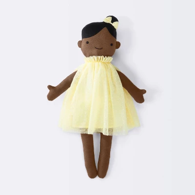 Plush Doll - Cloud Island™ 10 Plush Doll - Cloud Island™ - Image 8