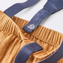 Baby Boys' 2pc Striped Suspender Top & Bottom Set - Cloud Island™ Blue 8 Baby Boys' 2pc Striped Suspender Top & Bottom Set - Cloud Island™ Blue -Cloud Island Shop GUEST 088fbf34 fe9d 4d80 9583 49d6b42416cf