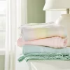 Muslin Swaddle Blanket - Cloud Island™ Brushstrokes - 3pk -Cloud Island Shop GUEST 091a3a7f 094a 4469 9d03 7c3f56922944