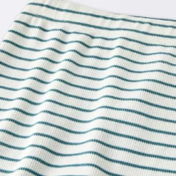 Baby Boys' 2pc Hedgehog Graphic Jogger Pants Set - Cloud Island™ Teal -Cloud Island Shop GUEST 0b2fce94 7174 4d75 a20e 916b98f9711a