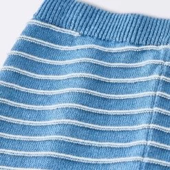 Baby Boys' Striped Sweater Set - Cloud Island™ Blue 8 Baby Boys' Striped Sweater Set - Cloud Island™ Blue -Cloud Island Shop GUEST 0bea53b7 a547 403a 8fe7 ae17f00715f8