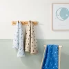 Muslin Swaddle Blanket Dinos Cool 3pk - Cloud Island™ Green/Blue 2 Muslin Swaddle Blanket Dinos Cool 3pk - Cloud Island™ Green/Blue -Cloud Island Shop GUEST 0e67f6d0 ea64 49d4 a73e a979d8ce005e