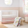 Crib Bedding Set - Painterly Floral - 4pc - Cloud Island™ 1 Crib Bedding Set - Painterly Floral - 4pc - Cloud Island™ -Cloud Island Shop GUEST 0f217232 a12b 43b3 9d48 dceeb0656497