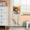 Plush Blanket With Soft Toy - Cloud Island™ Lion -Cloud Island Shop GUEST 0f52e092 7e17 4ac0 977e af47a08a52af