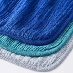 Baby Boys' 16pk Layette Gifting Bundle - Cloud Island™ Blue 10 Baby Boys' 16pk Layette Gifting Bundle - Cloud Island™ Blue -Cloud Island Shop GUEST 103bec62 735f 401b 820c ed717fd73e73