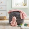 Plush Blanket With Soft Toy - Unicorn - Cloud Island™ -Cloud Island Shop GUEST 15254e20 e6d8 4e4f 9c16 c6761627b7cf