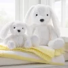 Bunny Plush Animal With Mini Plush Bunny Stuffed Animal Toy - 2pc - Cloud Island™ 2 Bunny Plush Animal With Mini Plush Bunny Stuffed Animal Toy - 2pc - Cloud Island™ -Cloud Island Shop GUEST 168debd3 8be8 469c bb2b d04527df7a30