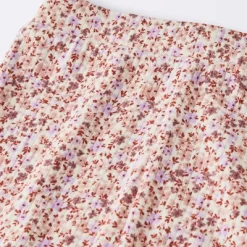 Baby Girls' 2pc Cat Applique Sweatshirt & Bike Shorts Set - Cloud Island™ Pink -Cloud Island Shop GUEST 16a7f327 2bd4 4172 b1ba b4670f4fb232