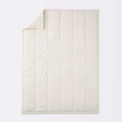 Crib Bedding Set - Pink - 4pc - Cloud Island™ -Cloud Island Shop GUEST 18f74fd3 e259 4f1b 9ecd c64f2a609fda