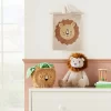 Lion Plush Animal - Cloud Island™