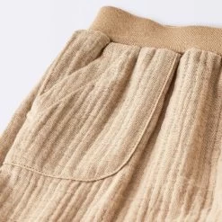 Baby Boys' 2pc Striped Pocket T-Shirt And Shorts Set - Cloud Island™ Tan 8 Baby Boys' 2pc Striped Pocket T-Shirt And Shorts Set - Cloud Island™ Tan -Cloud Island Shop GUEST 1c3d4bef 18c3 4ce0 93e8 44a861c83f12