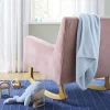 Plush Blanket With Soft Toy - Whale - Cloud Island™ -Cloud Island Shop GUEST 1d44d2d6 d483 4f1c a4ed 5430efce6b46