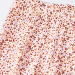 Baby Girls' 2pc Cat Applique Sweatshirt & Leggings Set - Cloud Island™ Pink -Cloud Island Shop GUEST 1d55b57d 36db 4e01 8655 0a2ab271ce6c