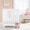 Polyester Rayon Jersey Fitted Crib Sheet - Cloud Island™ Light Pink -Cloud Island Shop GUEST 1d9ec095 23d5 4dda 8c39 cd5d95293577