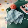Apple Security Baby Blanket - Cloud Island™ -Cloud Island Shop GUEST 1ed294f5 f816 49d9 a2e2 6d67b099927a