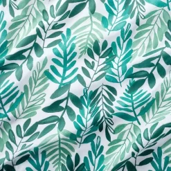 Crib Fitted Sheet - Cloud Island™ Green 9 Crib Fitted Sheet - Cloud Island™ Green -Cloud Island Shop GUEST 208cb5a9 bdb0 4eae 9410 65e3d5994fbb