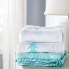 Muslin Swaddle Blankets Adventure Awaits 3pk - Cloud Island™ Light Blue -Cloud Island Shop GUEST 251fb3fa a86c 4048 a1a1 71c1dc027192