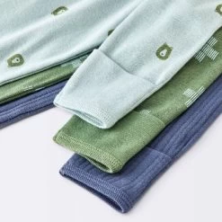 Baby Boys' 3pk Bears Sleep N' Play - Cloud Island™ Blue 8 Baby Boys' 3pk Bears Sleep N' Play - Cloud Island™ Blue -Cloud Island Shop GUEST 266a1937 f384 4359 9c7f 99e08b911aa4
