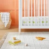 Fitted Crib Sheet Cactus - Cloud Island™ - White -Cloud Island Shop GUEST 2db9ba7a 398f 4590 8648 e979e2c0fbff