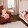 Luxe Blush Nursery Collection - Cloud Island™ -Cloud Island Shop GUEST 309a3ec2 886e 4251 9dc1 e0c8fa396785