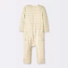 Baby Jacquard Checkered Romper & Hat - Cloud Island™ Tan 2 Baby Jacquard Checkered Romper & Hat - Cloud Island™ Tan -Cloud Island Shop GUEST 31d01f4f a81b 4f02 ab14 ffc852b4626c