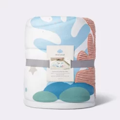 Seascape Interactive Playmat - Cloud Island™ 9 Seascape Interactive Playmat - Cloud Island™ -Cloud Island Shop GUEST 326da3ef 7074 49ba a4c4 99abbe7e729c