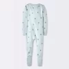 Baby Boys' 3pk Bears Tight Fit Sleep N' Play - Cloud Island™ Blue/Green 1 Baby Boys' 3pk Bears Tight Fit Sleep N' Play - Cloud Island™ Blue/Green -Cloud Island Shop GUEST 35664e99 9ce4 4875 933e c8ae59686700