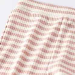 Baby Girls' 2pc Dog Floral T-Shirt Shirt & Bike Shorts Set - Cloud Island™ Cream 8 Baby Girls' 2pc Dog Floral T-Shirt Shirt & Bike Shorts Set - Cloud Island™ Cream -Cloud Island Shop GUEST 3842c500 49da 4b57 ac16 558ea62bdf66