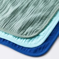 Baby Boys' Layette Gifting Bundle - Cloud Island™ Blue -Cloud Island Shop GUEST 3a293c1d 400b 43ff a9e3 cb546d685b99