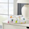 Muslin Swaddle Blanket - Cloud Island™ Fruits And Veggies 1 Muslin Swaddle Blanket - Cloud Island™ Fruits And Veggies -Cloud Island Shop GUEST 3a3e3bd9 4ecc 4dc1 969a 1d0529669d93