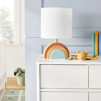 Bear Interactive Crinkle Paper Toy - Cloud Island™ 6 Bear Interactive Crinkle Paper Toy - Cloud Island™ -Cloud Island Shop GUEST 3cff5418 3da9 4c9a 8f2b 9d8ee3b56514