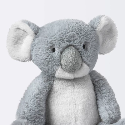 Koala Plush Animal - Cloud Island™ 4 Koala Plush Animal - Cloud Island™ - Image 2