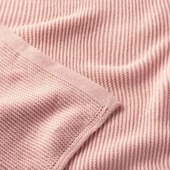 Knit Baby Blanket - Pink - Cloud Island™ -Cloud Island Shop GUEST 4125b241 f353 43ec b09b 8585af6e0165