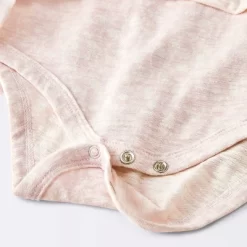 Baby Girls' Floral Modal Jersey Romper - Cloud Island™ Pink 8 Baby Girls' Floral Modal Jersey Romper - Cloud Island™ Pink -Cloud Island Shop GUEST 4229b9fb 9b5f 4816 8830 064c76f1e5e0