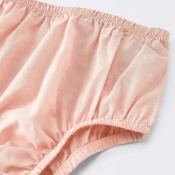 Baby Girls' Smocked Dress - Cloud Island™ Pink 8 Baby Girls' Smocked Dress - Cloud Island™ Pink -Cloud Island Shop GUEST 4415a223 615b 48c2 b71a 9bb362e9b45b