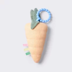 Interactive Toy - Easter Carrot - Cloud Island™ 9 Interactive Toy - Easter Carrot - Cloud Island™ -Cloud Island Shop GUEST 4505a1da 83d9 418f b883 0ff251964c62