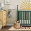 Safari Nursery Room - Cloud Island™ -Cloud Island Shop GUEST 46cb04bd 6844 45df ad5f 03d6ff4407f9