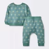 Baby Boys' 2pc Plus Sign Graphic Jogger Pants Set - Cloud Island™ Blue 1 Baby Boys' 2pc Plus Sign Graphic Jogger Pants Set - Cloud Island™ Blue -Cloud Island Shop GUEST 47341581 4e89 4342 8218 0f325648b49f