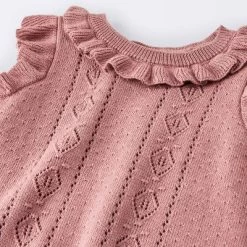 Baby Girls' Tank Sweater Romper - Cloud Island™ Purple 7 Baby Girls' Tank Sweater Romper - Cloud Island™ Purple -Cloud Island Shop GUEST 4971acba a341 4174 98d6 240f4ed61e08