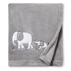 Crib Bedding Set Two By Two 4pc - Cloud Island™ Gray 11 Crib Bedding Set Two By Two 4pc - Cloud Island™ Gray -Cloud Island Shop GUEST 4ade8f4e 1b58 4fa6 8803 d3eccb26b1dc