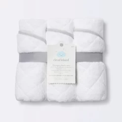Changing Pad Liner White With Gray Edge - Cloud Island™ 3pk 7 Changing Pad Liner White With Gray Edge - Cloud Island™ 3pk -Cloud Island Shop GUEST 4b334068 3a55 4db6 aa55 f2486012e268