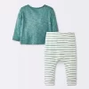 Baby Boys' 2pc Hedgehog Graphic Jogger Pants Set - Cloud Island™ Teal 1 Baby Boys' 2pc Hedgehog Graphic Jogger Pants Set - Cloud Island™ Teal -Cloud Island Shop GUEST 4e7350cf 8b93 41b5 8eca b1e26c273267