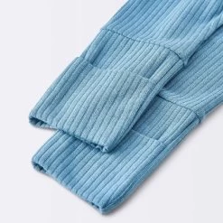 Baby Boys' 2pc Soft Blend Top & Bottom Set - Cloud Island™ Blue -Cloud Island Shop GUEST 4f0b566c 1ef6 4f66 8803 c1ed8d360019