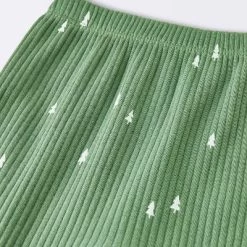 Baby Boys' 2pc Wide Ribbed Top & Bottom Set - Cloud Island™ Green 8 Baby Boys' 2pc Wide Ribbed Top & Bottom Set - Cloud Island™ Green -Cloud Island Shop GUEST 4f863964 264c 4ff6 a4c8 712cc23a0fe8