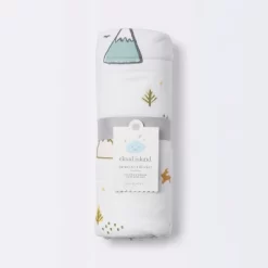 Jersey Knit Reversible Baby Blanket Adventures - Cloud Island™ White/Gray/Pink 9 Jersey Knit Reversible Baby Blanket Adventures - Cloud Island™ White/Gray/Pink -Cloud Island Shop GUEST 4fad5fcb 442b 4b41 8ddf c3018caa1f57