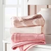 Jersey Swaddle Baby Blankets - Pink Chevron - 3pk - Cloud Island™ 1 Jersey Swaddle Baby Blankets - Pink Chevron - 3pk - Cloud Island™ -Cloud Island Shop GUEST 51360ebf d1bf 4cf0 a112 8c231899fd8d